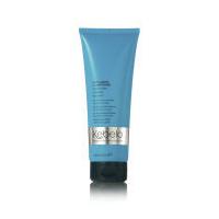 kebelo revitalising conditioner 250ml