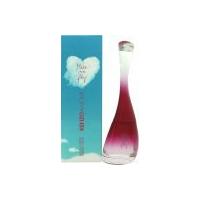 Kenzo Amour Make Me Fly Eau de T...