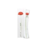 Kenzo Flower Eau de Toilette 50ml Spray