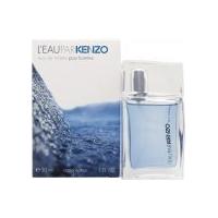 kenzo leau par kenzo pour homme eau de toilette 30ml spray