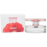 Kenzo Flower In The Air Eau de Toilette 30ml Spray