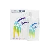 Kenzo L\'Eau Par Kenzo Colors Pour Homme Eau de Toilette 50ml Spray