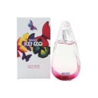 Kenzo Madly Eau De Toilette 80ml Spray