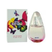 Kenzo Madly Eau De Toilette 30ml Spray