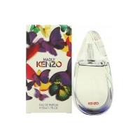 kenzo madly eau de parfum 50ml spray