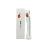 Kenzo Flower Eau de Parfum 30ml Spray