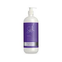 Kebelo Silk Shampoo (500ml)