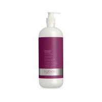 kebelo enriching shampoo 500ml