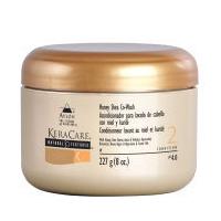 Keracare Honey Shea Co-Wash