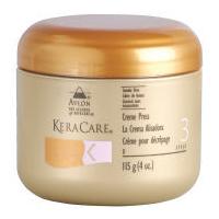 KeraCare Crème Press (115g)