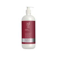 kebelo velvet curls shampoo 500ml