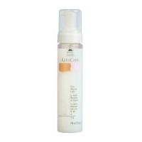 keracare foam wrap setting lotion 8oz