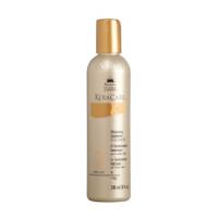 KERACARE CONDITIONER FOR COLOUR TREATED HAIR (240ML)
