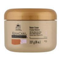 Keracare Natural Textures Butter Cream 227g