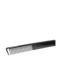 kerastraight carbon large comb