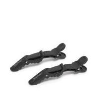 KeraStraight Shark Clips Pack of 2