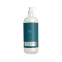 Kebelo Revitalising Shampoo (500ml)