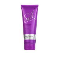 kebelo silk conditioner 250ml