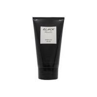 Kenneth Cole Black Shower Gel 150ml