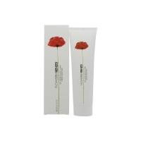 Kenzo Flower Body Lotion 150ml