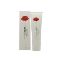 kenzo flower shower cream 150ml