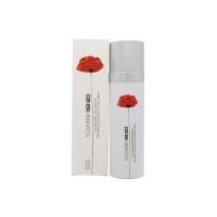 Kenzo Flower Deodorant Spray 125ml