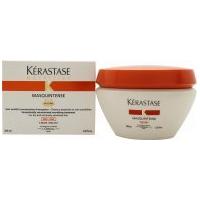 Kerastase Nutritive Irisome Masquintense Cheveux Fins 200ml