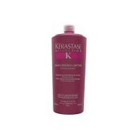 Kerastase Reflection Bain Chroma Captive Colour Radiance Protecting Shampoo 1000ml - for Colour Treated Hair