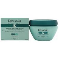 Kerastase Resistance Masque Force Architecte 200ml