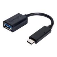 Kensington CA1000 USB-C to USB-A Adapter