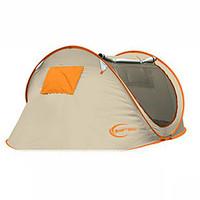 keumer 2 persons tent automatic tent one room camping tent 1500 2000 m ...