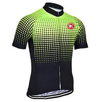 keiyuem cycling jersey unisex short sleeve bike jerseyquick dry ultrav ...