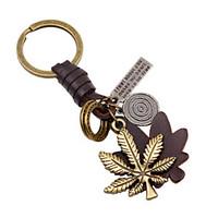 Key Chain Key Chain Bronze Metal