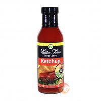 Ketchup 340g