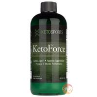 Keto Force