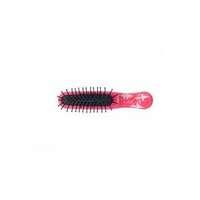 Kent Brushes ArtHedz Hairbrush ARTH1 BD