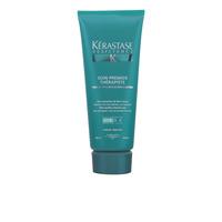 kerastase soin therapiste fiber quality renewal care 200ml