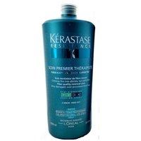 kerastase soin therapiste fiber quality renewal care 1000ml