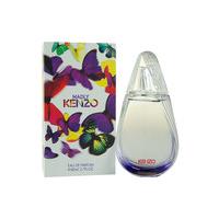 Kenzo Madly Edp Spray