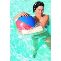 KeepU-Dri Full Arm Large 80cm up to 52cm