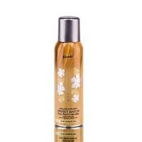 Keratin Infused Perfect Match by Keratherapy Blond 118ml