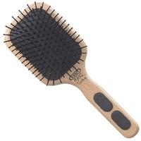 kent hairbrush ah2