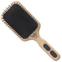 kent hairbrush ah1