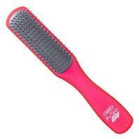 kent hairbrush ahglo02