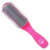 kent hairbrush ahglo01