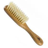 kent baby hairbrush ba10