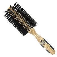 Kent Hairbrush - NS03