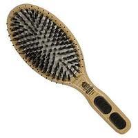 Kent Hairbrush - NS01