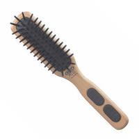 Kent Men's Hairbrush - AH4