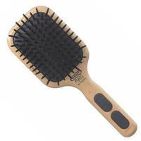 Kent Hairbrush - AH3